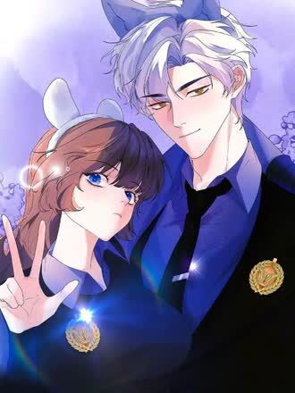 一人之下漫画改编在线观看封面