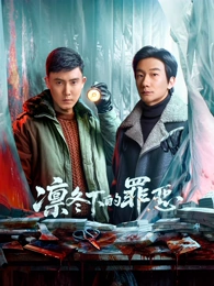 牛牛影视剧集连播 雪线之上 海报