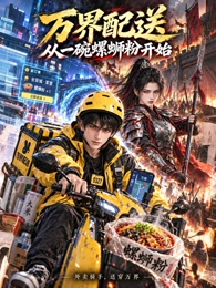 金桔影视猜你喜欢动画光合作用封面