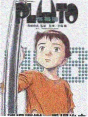 柠檬慢生活 综艺海报